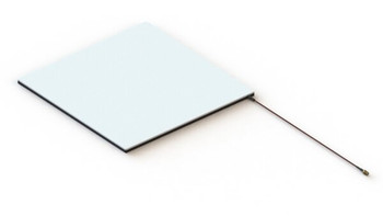 Times-7 A1130 Near Field/Short Range UHF RFID Antenna (A1130) Times-7 A1130 Near Field/Short Range UHF RFID Antenna (A1130)
