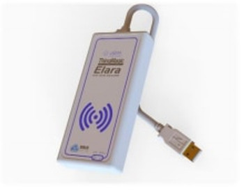 ThingMagic Elara Plug-and-Play RFID Reader (PLT-RFID-EL6) 