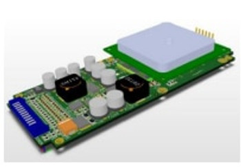 ThingMagic EL6e RAIN RFID Smart Module (PLT-RFID-EL6E-UHF-0)