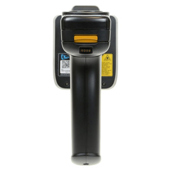 TSL 2128 Bluetooth UHF RFID Reader (2128) TSL 2128 Bluetooth UHF RFID Reader (2128)