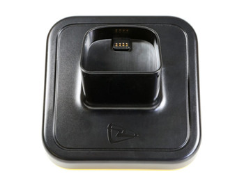 Spare Battery For The 1128 2128 Uhf Rfid Reader 1128 00 Ba 2000