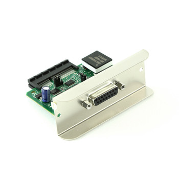 Zebra P1083320-038 Applicator Interface Card for ZT600 Series