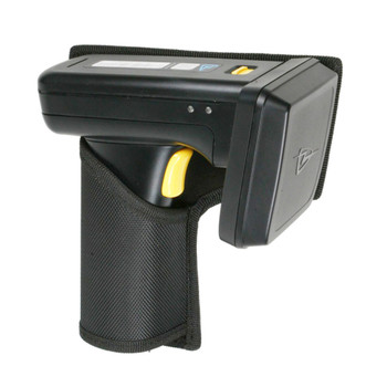 Belt Holster for 1128/2128 with Trigger Handle (1128-HOLST-01-TRG)