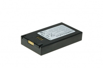 Spare Battery for the 1128/2128 UHF RFID Reader (1128-00-BA-2000)