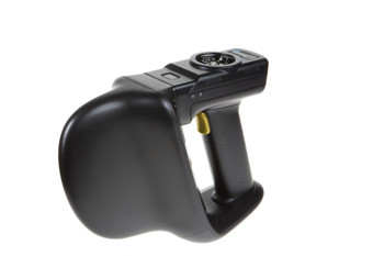 TSL 2128L Bluetooth UHF RFID Reader (2128L) TSL 2128L Bluetooth UHF RFID Reader (2128L)
