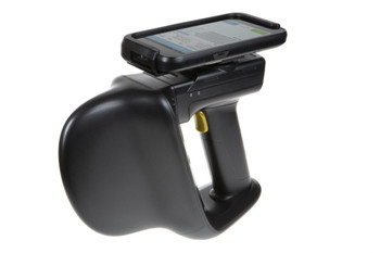TSL 2128L Bluetooth UHF RFID Reader (2128L) TSL 2128L Bluetooth UHF RFID Reader (2128L)