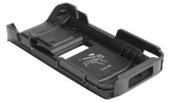 RFD90 Sled Bluetooth Adaptor for TC21/26