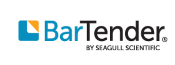 Seagull Scientific Bartender 2022 Enterprise edition Printer License (BTA-PRT)