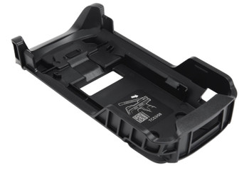 Zebra RFD90 Sled Bluetooth Adaptor for TC53/58 (ADP-RFD90-TC5X-2R)