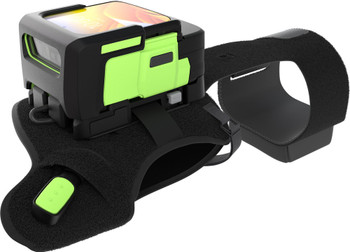 Zebra ET6x UHF RFID Reader for ET60, ET65, ET60W and ET65W