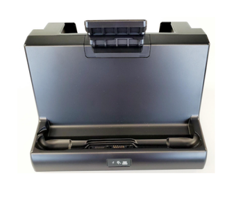 Zebra L10 Series Cradles/Docking Station (CRD-L10-OFF01)