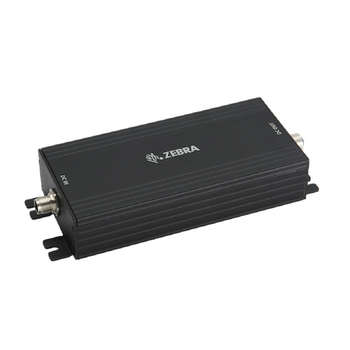 Zebra FXR90 DC/DC Power Supply Brick (PWR-BGA24V90W1WW)