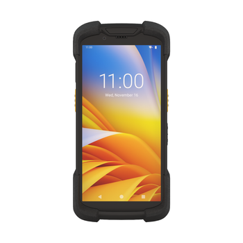 Zebra TC73 ultra rugged handheld mobile computers
