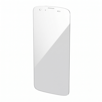 Zebra Tempered Glass Screen Protector for TC22R (SG-TC2R-SCRNPT1-01)