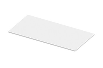 Times-7 A3042 Robust SlimLine High Gain Right Hand Circular polarized Antenn, A3042-75305