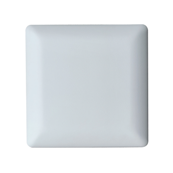 CSL CS780 Ultra Long-Range RFID Antenna
