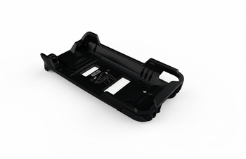 RFD40 UHF RFID Sled Adaptors for TC501 ADP-RFD40-TC5X-3ET