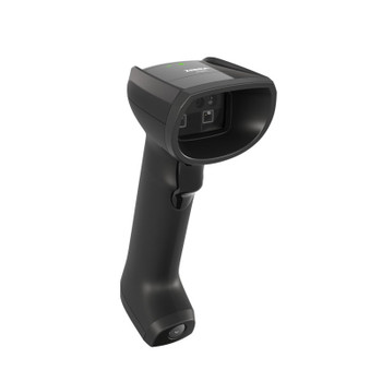 Zebra DS8288 Cordless RFID Handheld Scanner