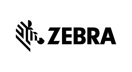 ZEBRA TECHNOLOGIES ZEBRA TECHNOLOGIES
