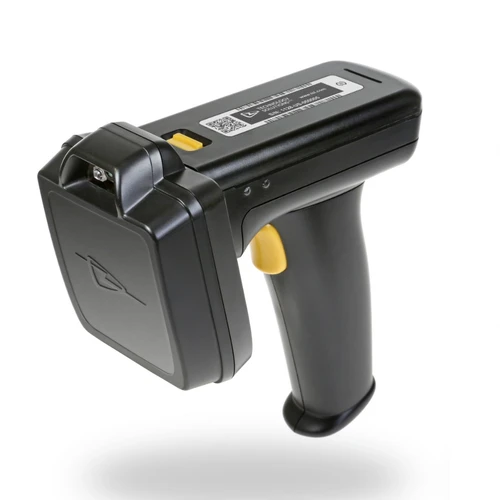 TSL 2128 Bluetooth UHF RFID Reader (2128)