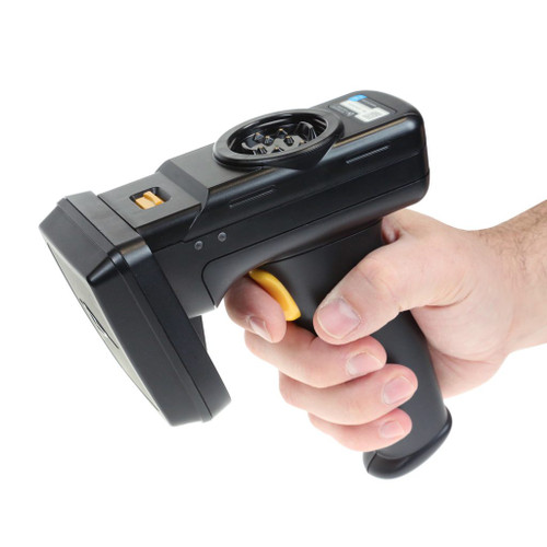 TSL 2128 Bluetooth UHF RFID Reader (2128)