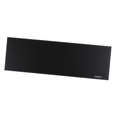 Times-7 A6590C RFID Ground Antenna
