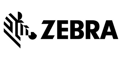 Zebra PolyPro 4000D 1.75"×0.75" General Purpose DT RFID Label (10043408 )