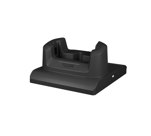 Replacement Charge Only Cradle Cup for TC22R Multi Slot Cradles (CRDCUP-TC2R1U-01)