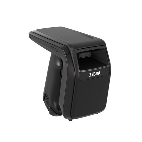 RFD40-M Premium Plus RFID Sled (RFD4051-G10B700-US)