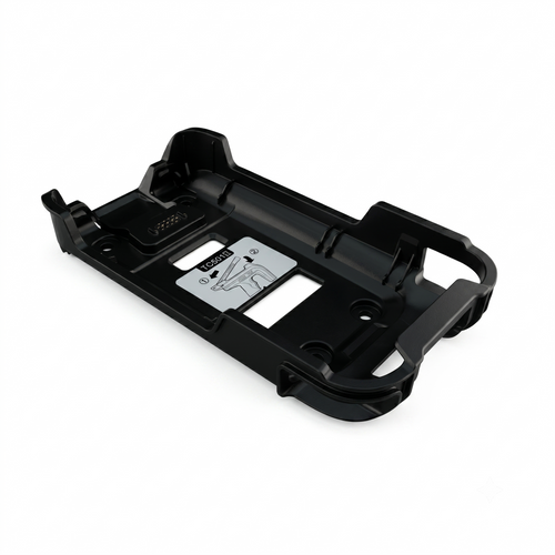 RFD40 UHF RFID Sled Adaptors for TC501 (ADP-RFD40-TC5X-3EE)