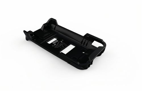 RFD40 UHF RFID Sled Adaptors for TC501 ADP-RFD40-TC5X-3ET