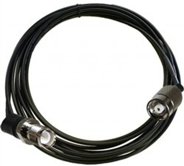 Alien 10 FT Extension Cable (ALX-408)