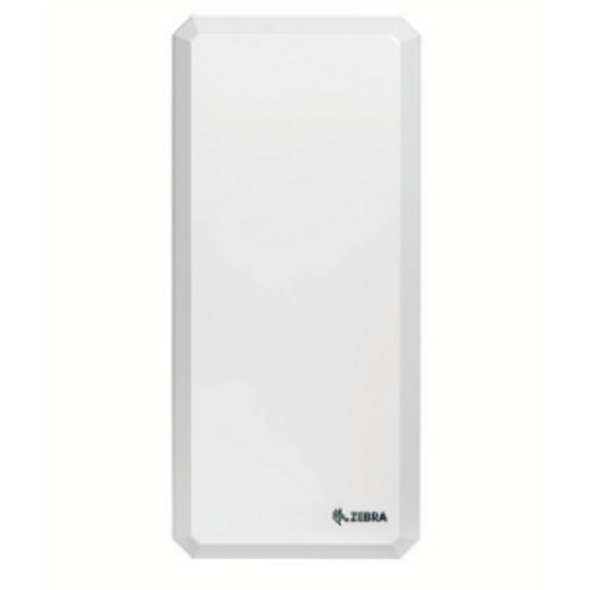 Zebra  AN440 Indoor RFID Antenna AN440-CPDFQ915WR