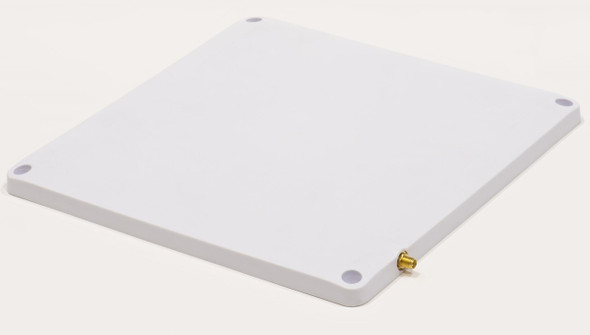 Antenne RFID Circulaire Times-7 A5020 (60010-FG) - Reconditionnée IP68 - Pour Professionnels