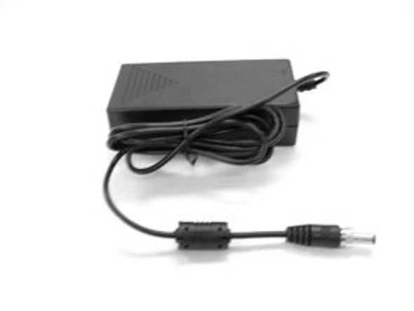 Impinj Universal Power Supply for Speedway RFID Readers (IPJ-A2003-000)