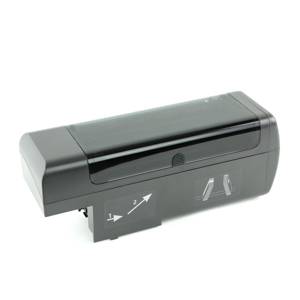 Zebra P1037750-159 Feeder cartridge for ZXP Series 7 Printers (30 mil)