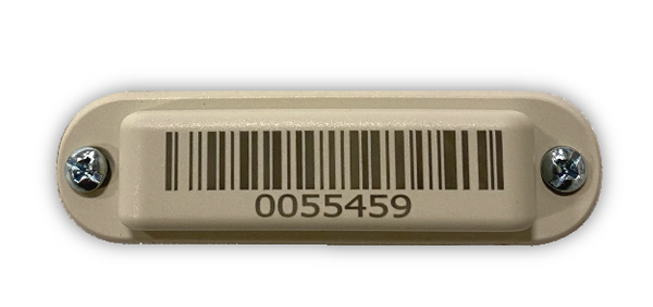 Common Mistakes to Avoid when Choosing an RFID Tag