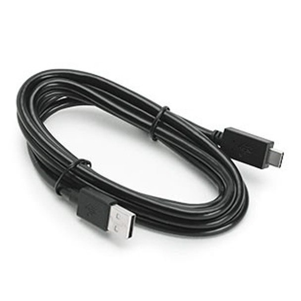 Zebra 25-68596-01R USB Cable 25-68596-01R