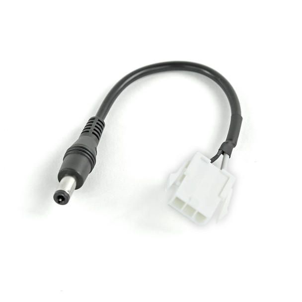 Zebra P1063406-034 Wiring Adapter Cable