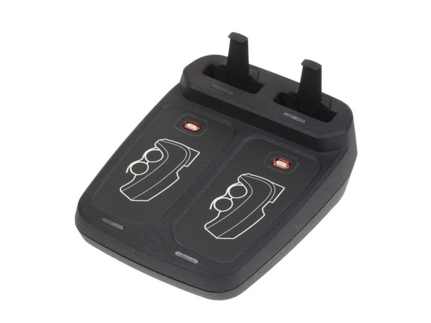 Docking Cradle for 1153 and 2173 RFID Readers (2112-CRD-01-KIT)