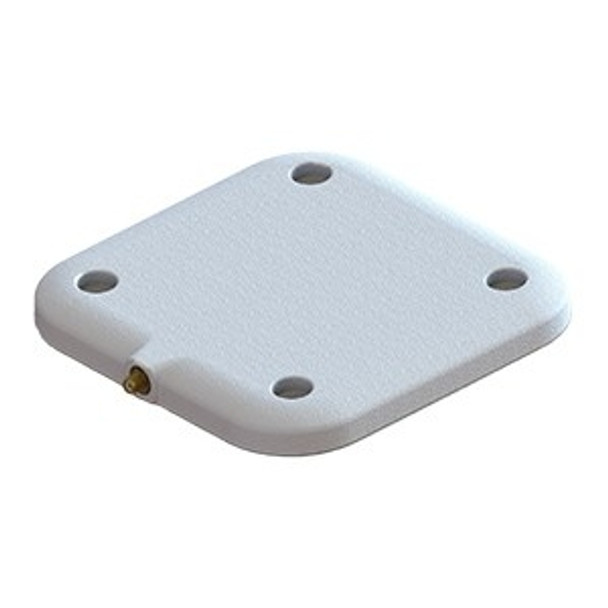 Zebra AN520 RFID Antenna (US) (AN520-FCL60010US)