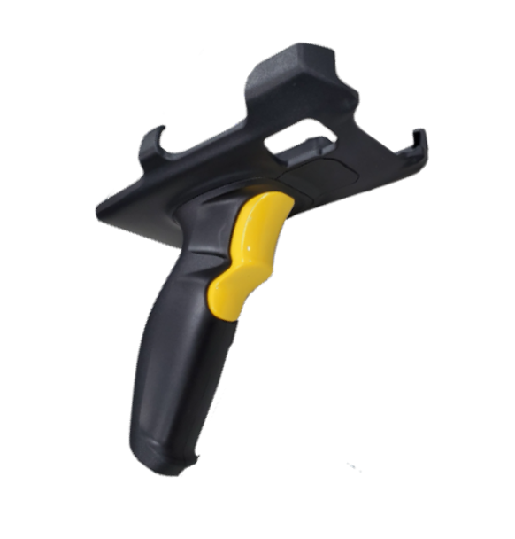 Zebra TC21/TC26 Snap-On Trigger Handle (TRG-TC2Y-SNP1-01)