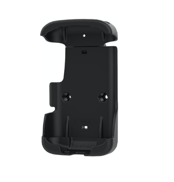 Zebra TC58 Vehicle Holder (CRD-TC5NG-NCCD-01)