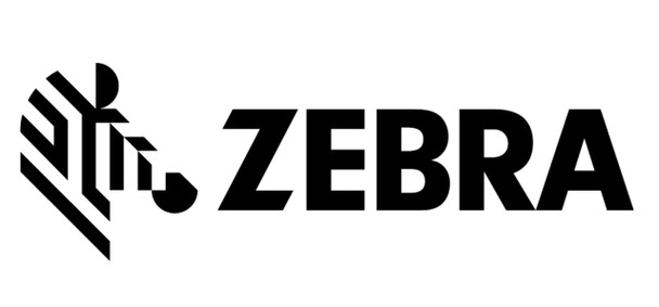 Zebra ZT411 On-Metal RFID Media Guide and Media Carrier (P1105147-302)