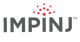 IMPINJ