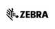 ZEBRA TECHNOLOGIES