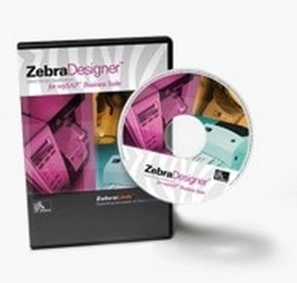 Zebradesigner Features Overview Rfid4ustore 1581