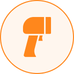 Reader Detection