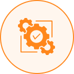 Software Integration