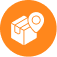 Real-Time Tracking